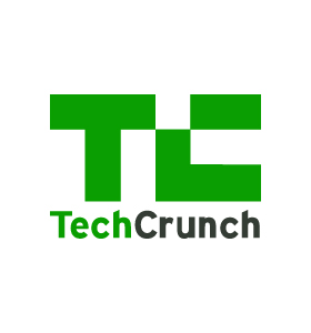 TechCrunch Feature